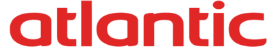ATLANTIC