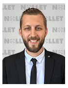 alexandre morello