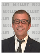 benoit vasse
