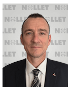 guillaume lefrancois