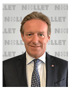 gabriel nollet