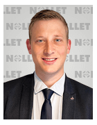 Julien Cordier