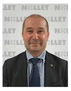 Jean Yves Robaeys