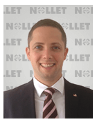 matthieu deray