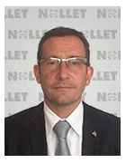 olivier gruez