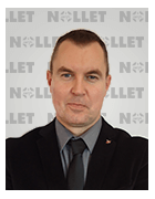 olivier thion