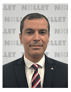 Philippe Rochinha