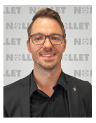 Alexandre Leroi