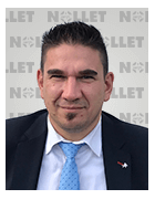 Sebastien Wattyn