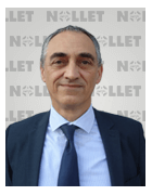 thierry nollet