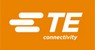 te connectivity te connectivity