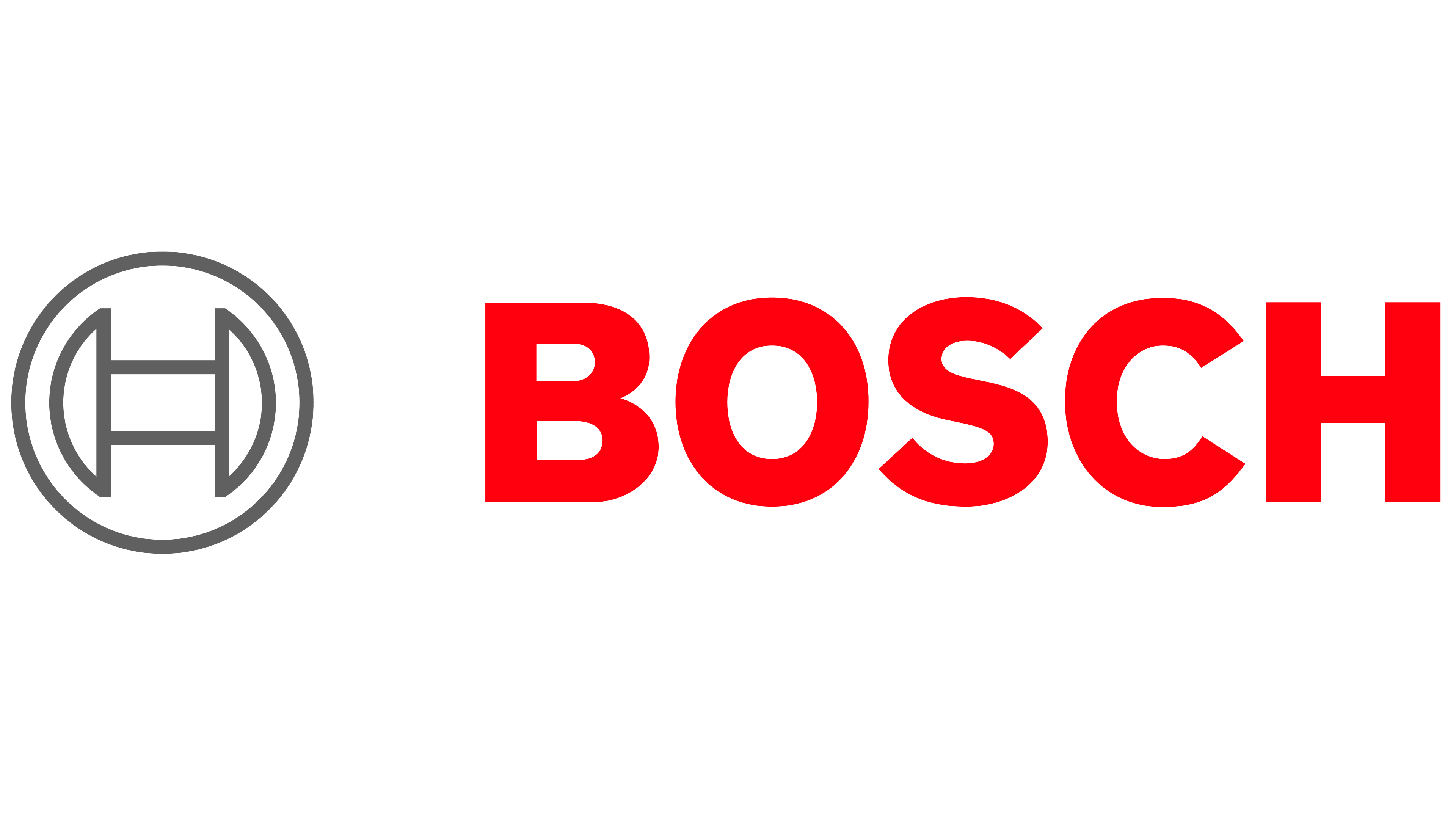 scell-it bosch professional