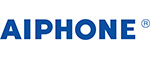 Aiphone Aiphone