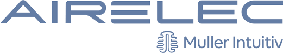 airelec airelec