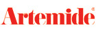 artemide