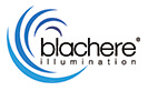blachere