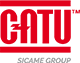Catu Catu