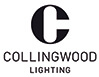 collingwood