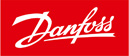 danfoss danfoss