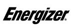 energizer energizer