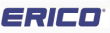 Erico Erico