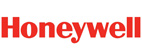 honeywell honeywell