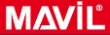 Mavil Mavil
