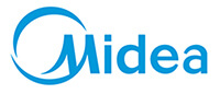 Midea Midea