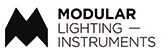 modular