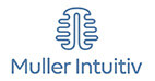 airelec muller