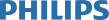 Philips Philips