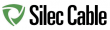 Silec Silec