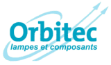Orbitec Orbitec