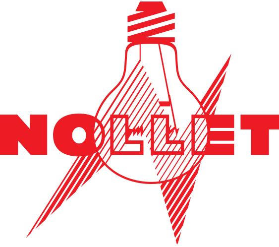 Introduction Nollet