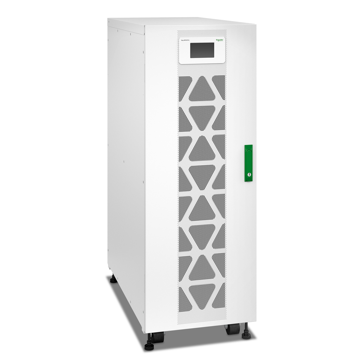 Univers VDI Schneider