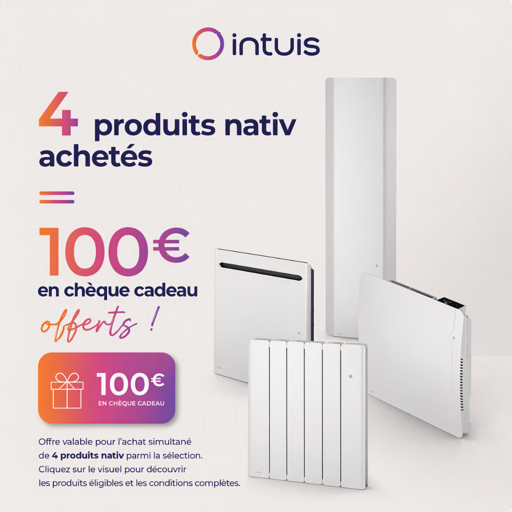 Intuis