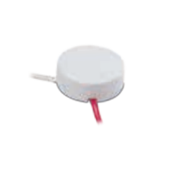 Mini transfo electronique 12v 10/60va pour luminaire de balisage