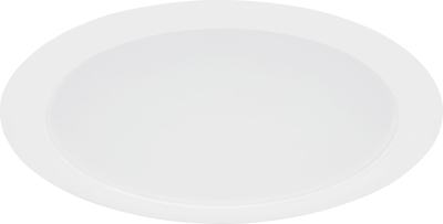 START Downlight eco 195 24W 2400lm 840