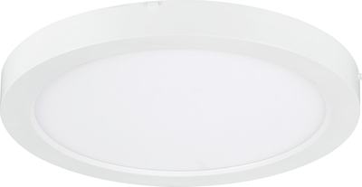 Start downlight 5 en 1 65-185 18w 1800lm 3cct dimmable