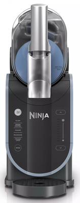 Machine � boissons glac�es et granit�s Ninja Slushi 800W 