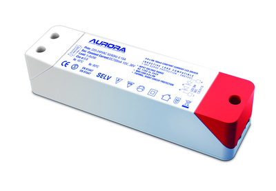 Driver led cc 20w 700ma