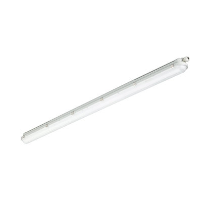 CoreLine Etanche LED 1500 WT120C 840 38W 6000lm IP66 IK08 100khL80 new 840497