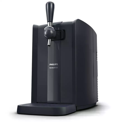 S�rie 5000 Tireuse � bi�re Philips - PerfectDraft Grise 6L
