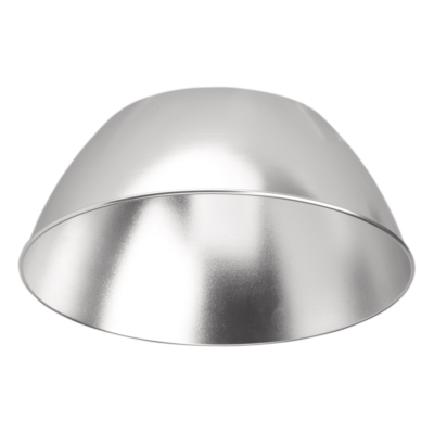 R�flecteur aluminium 60� pour suspension ariah 2
