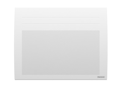 Rayonnant digital Amadeus 3 horizontal blanc 1250W