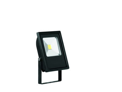 Projecteur ext�rieur led ip65 30w 4000k