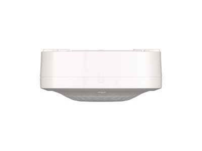 D�tecteur pr�sence plafond  360� blanc  1 contact