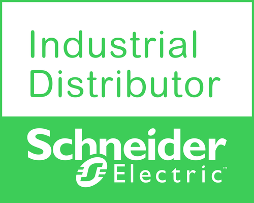 Partenariat : Nollet reconnu officiellement � Industrial Distributor � de Schneider Electric pour 2026