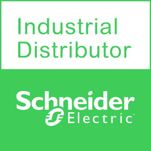 Partenariat : Nollet reconnu officiellement � Industrial Distributor � de Schneider Electric pour 2026