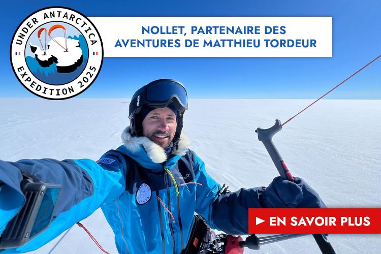 Bandeau Matthieu Tordeur